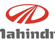 Mahindra